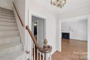 5906 Sharon Hills Rd, Charlotte, NC 28210 - Photo 7