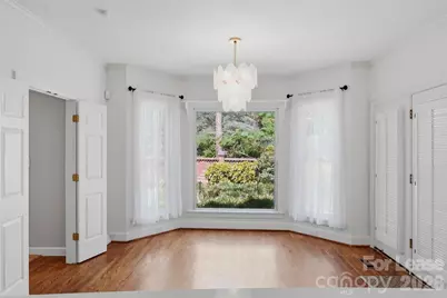 5906 Sharon Hills Road, Charlotte, NC 28210 - Photo 3