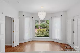 5906 Sharon Hills Rd, Charlotte, NC 28210 - Photo 3