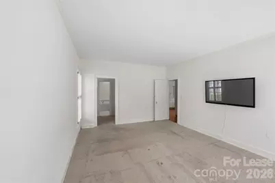 5906 Sharon Hills Road, Charlotte, NC 28210 - Photo 19