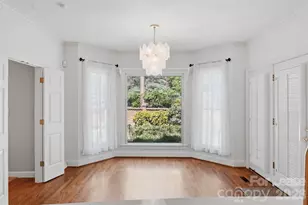 5906 Sharon Hills Rd, Charlotte, NC 28210 - Photo 17