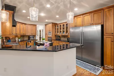 1385 Indigo Court, Rock Hill, SC 29730 - Photo 15