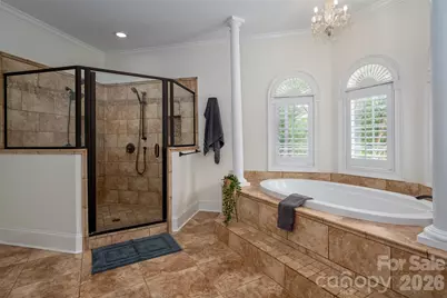1385 Indigo Court, Rock Hill, SC 29730 - Photo 21