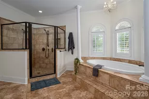1385 Indigo Ct, Rock Hill, SC 29730 - Photo 21