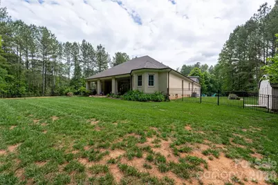 1385 Indigo Court, Rock Hill, SC 29730 - Photo 39