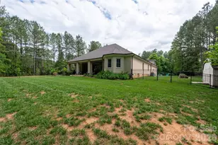 1385 Indigo Ct, Rock Hill, SC 29730 - Photo 39