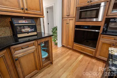 1385 Indigo Court, Rock Hill, SC 29730 - Photo 13