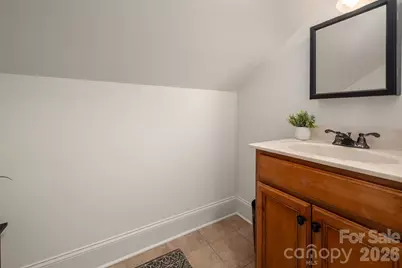 1385 Indigo Court, Rock Hill, SC 29730 - Photo 33