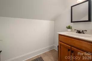 1385 Indigo Ct, Rock Hill, SC 29730 - Photo 33