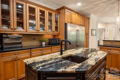 1385 Indigo Court, Rock Hill, SC 29730 - Photo 11