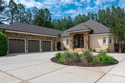 1385 Indigo Court, Rock Hill, SC 29730 - Photo 1