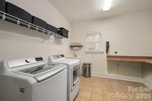 1385 Indigo Ct, Rock Hill, SC 29730 - Photo 27