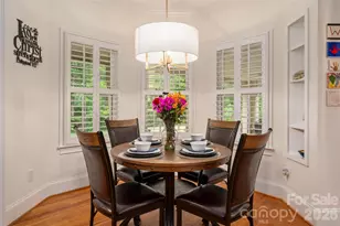 1385 Indigo Ct, Rock Hill, SC 29730 - Photo 17