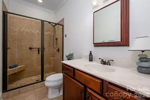 1385 Indigo Ct, Rock Hill, SC 29730 - Photo 25