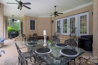 1385 Indigo Court, Rock Hill, SC 29730 - Photo 35