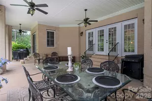 1385 Indigo Ct, Rock Hill, SC 29730 - Photo 35