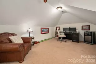 1385 Indigo Ct, Rock Hill, SC 29730 - Photo 31