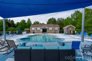 1385 Indigo Ct, Rock Hill, SC 29730 - Photo 47