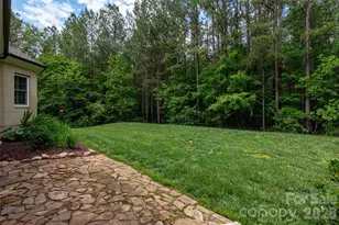 1385 Indigo Ct, Rock Hill, SC 29730 - Photo 37