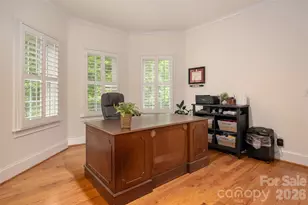 1385 Indigo Ct, Rock Hill, SC 29730 - Photo 23
