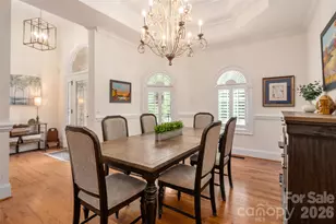 1385 Indigo Ct, Rock Hill, SC 29730 - Photo 5