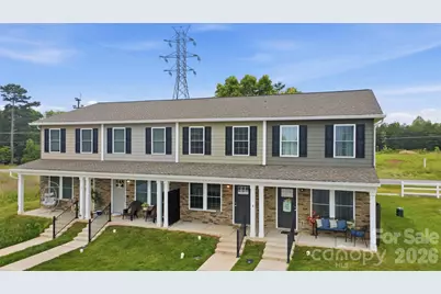 1629 Oak Leaf Drive, Hickory, NC 28601 - Photo 23