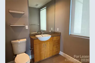 333 W Trade Street #1710, Charlotte, NC 28202 - Photo 9
