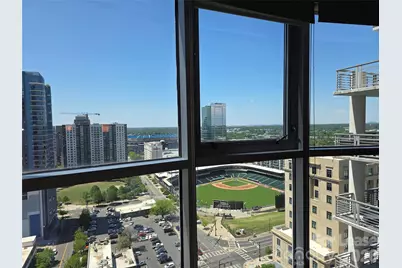 333 W Trade Street #1710, Charlotte, NC 28202 - Photo 15