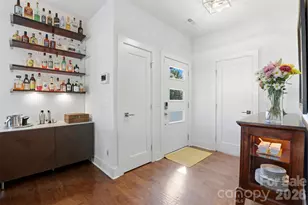 715 E 28th St, Charlotte, NC 28205 - Photo 15