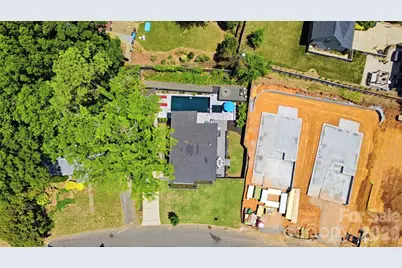 715 E 28th Street, Charlotte, NC 28205 - Photo 47