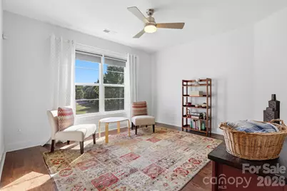 715 E 28th Street, Charlotte, NC 28205 - Photo 37