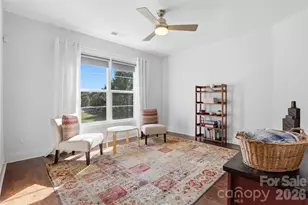 715 E 28th St, Charlotte, NC 28205 - Photo 37