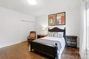715 E 28th St, Charlotte, NC 28205 - Photo 25