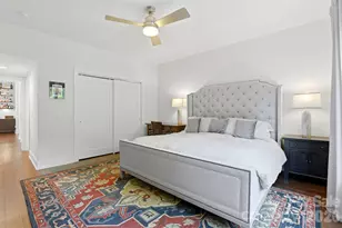 715 E 28th St, Charlotte, NC 28205 - Photo 21
