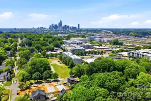 715 E 28th St, Charlotte, NC 28205 - Photo 45