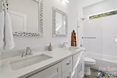 715 E 28th Street, Charlotte, NC 28205 - Photo 27