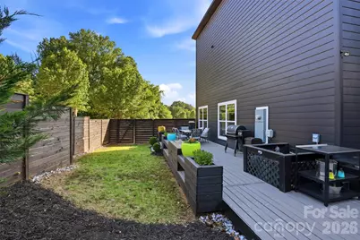 715 E 28th Street, Charlotte, NC 28205 - Photo 33