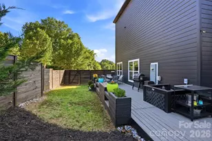 715 E 28th St, Charlotte, NC 28205 - Photo 33