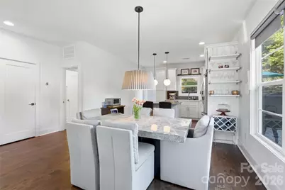 715 E 28th Street, Charlotte, NC 28205 - Photo 41
