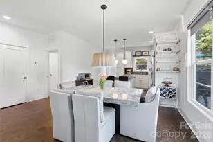 715 E 28th St, Charlotte, NC 28205 - Photo 41