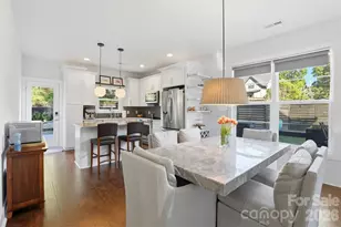 715 E 28th St, Charlotte, NC 28205 - Photo 7