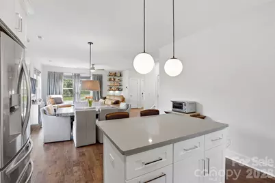715 E 28th Street, Charlotte, NC 28205 - Photo 11