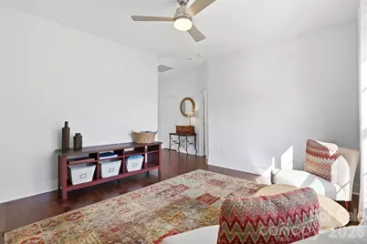715 E 28th Street, Charlotte, NC 28205 - Photo 39