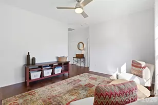 715 E 28th St, Charlotte, NC 28205 - Photo 39