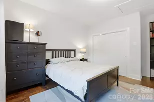 715 E 28th St, Charlotte, NC 28205 - Photo 29