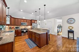 6 Honeysuckle Woods, Lake Wylie, SC 29710 - Photo 13