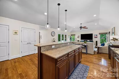 6 Honeysuckle Woods, Lake Wylie, SC 29710 - Photo 15