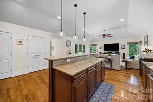 6 Honeysuckle Woods, Lake Wylie, SC 29710 - Photo 15