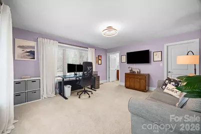 6 Honeysuckle Woods, Lake Wylie, SC 29710 - Photo 25
