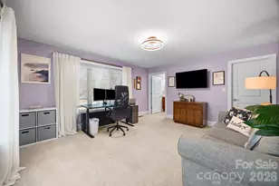 6 Honeysuckle Woods, Lake Wylie, SC 29710 - Photo 25